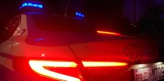 Il Questore di Perugia Giuseppe Bellassai…, nelle ore scorse ha emesso 9 DASPO nei confronti di altrettanti ragazzi che, circa un anno fa, all’interno di una discoteca di Città di Castello, si erano resi protagonisti di un grave e violento episodio