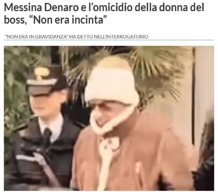 Denaro 1