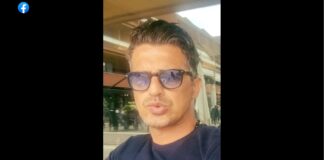 L’Avv. Rosa Guglielmo, del Foro di Messina, difensore di fiducia del sig. Arturo Di Napoli, nel procedimento penale che lo ha visto, per anni, indagato prima e imputato dopo per vicende legate al Calcio Scommesse nell’Acr Messina, con la presente esprime la propria soddisfazione per la tanto attesa assoluzione del proprio assistito