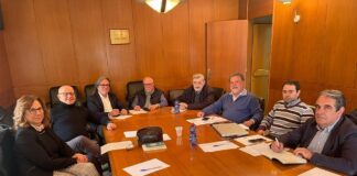 Oltre 3000 segnalazioni da parte dei cittadini di Messina e della provincia sono pervenute in poche settimane sul sito dell’Ordine dei medici e odontoiatri, guidato dal presidente Giacomo Caudo, dopo il lancio della III edizione della “Festa del medico”, iniziativa ideata per premiare i medici più apprezzati, soprattutto per l’aspetto umano e la capacità di ascolto mettendo al centro la persona prima del paziente