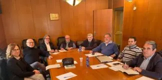 Oltre 3000 segnalazioni da parte dei cittadini di Messina e della provincia sono pervenute in poche settimane sul sito dell’Ordine dei medici e odontoiatri, guidato dal presidente Giacomo Caudo, dopo il lancio della III edizione della “Festa del medico”, iniziativa ideata per premiare i medici più apprezzati, soprattutto per l’aspetto umano e la capacità di ascolto mettendo al centro la persona prima del paziente