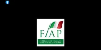 Pure quest’anno la Federazione Italiana Associazioni Partigiane (FIAP) festeggerà il Primo maggio nelle piazze siciliane, per il significato che la Festa dei lavoratori assume agli occhi del movimento socialista democratico e anche per la tradizione del repubblicanesimo mazziniano