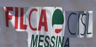 «Nonostante i roboanti annunci sulla stampa di una ripresa imminente, i lavori di via Don Blasco sono ancora oggi fermi…, la ripresa del cantiere, che secondo quanto affermato dall’Amministrazione Comunale, dopo aver superato la fase di stallo del fermo dovuto ad una serie di interferenze sul tracciato, sarebbe dovuta avvenire nei primi giorni di aprile, ancora oggi non trova soluzioni chiare per il completamento dell’opera»