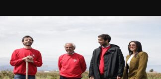 Il Gruppo Fire, 1° player indipendente in Italia nella gestione del credito, annuncia la realizzazione di due progetti dal forte valore ambientale e sociale: la neutralizzazione di 571 tonnellate di CO2, pari alle emissioni di scopo 1 e 2 del Gruppo, con l’acquisto di crediti di carbonio certificati, e l’avvio di un’iniziativa di supporto all’agricoltura locale sostenibile attraverso la piantumazione di 100 alberi di ulivo presso l’Azienda Agricola Bonaccorsi, a Milazzo, in provincia di Messina, attiva oggi nella produzione di frutta tropicale, scelta quale eccellenza rispettosa del territorio