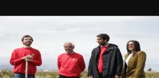 Il Gruppo Fire, 1° player indipendente in Italia nella gestione del credito, annuncia la realizzazione di due progetti dal forte valore ambientale e sociale: la neutralizzazione di 571 tonnellate di CO2, pari alle emissioni di scopo 1 e 2 del Gruppo, con l’acquisto di crediti di carbonio certificati, e l’avvio di un’iniziativa di supporto all’agricoltura locale sostenibile attraverso la piantumazione di 100 alberi di ulivo presso l’Azienda Agricola Bonaccorsi, a Milazzo, in provincia di Messina, attiva oggi nella produzione di frutta tropicale, scelta quale eccellenza rispettosa del territorio
