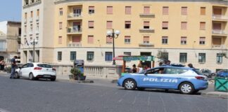 Le festività pasquali ed i prossimi ponti festivi che inaugurano l’ormai imminente stagione estiva, con un aumentato flusso di turisti e di viaggiatori, anche locali, rendono necessarie delle intensificazioni delle attività di controllo del territorio e di vigilanza di tutti quegli obiettivi ritenuti sensibili per la circostanza, anche nell’ottica che il termine dell’emergenza sanitaria determinerà una maggiore propensione delle persone a recarsi nelle località turistiche e di interesse storico