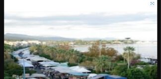 In occasione della tradizionale “Fiera Storica” di Sant’Agata Militello svoltasi il 28 e 29 aprile scorsi, appuntamento che richiama migliaia di persone nel comune santagatese, i Carabinieri della locale Compagnia hanno predisposto mirati servizi di controllo del territorio, finalizzati alla prevenzione e repressione dei reati predatori e dello spaccio di sostanze stupefacenti