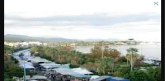 In occasione della tradizionale “Fiera Storica” di Sant’Agata Militello svoltasi il 28 e 29 aprile scorsi, appuntamento che richiama migliaia di persone nel comune santagatese, i Carabinieri della locale Compagnia hanno predisposto mirati servizi di controllo del territorio, finalizzati alla prevenzione e repressione dei reati predatori e dello spaccio di sostanze stupefacenti