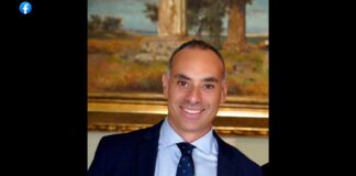 «La prima richiesta risale a settembre 2020, quando chiesi alla scorsa amministrazione l’adeguamento dei servizi igienici (del Terzo Quartiere) per diversamente abili, come previsto dalla normativa vigente che disciplina e obbliga i locali aperti al pubblico in base alla tipologia, ad avere almeno un servizio igienico accessibile, quindi un bagno disabili obbligatorio: dopo un anno da quella nota, precisamente a Ottobre 2021 sollecito Palazzo Zanca ad adempiere a quanto richiesto ed arriva risposta dal direttore generale (oggi Sindaco) Federico Basile, garantendo in tempi brevi l’avvio dell’iter per l’adeguamento dei locali in oggetto»