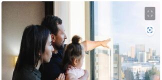 La differenza fondamentale, per il nuovo strumento di contrasto alla povertà, la fa l’Assegno unico per i figli