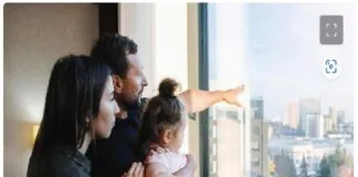 La differenza fondamentale, per il nuovo strumento di contrasto alla povertà, la fa l’Assegno unico per i figli