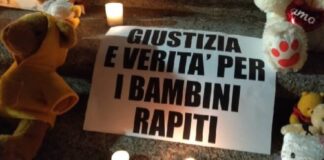 Quando nel 2018 si scoprì intercettata, Federica Anghinolfi cambiò di colpo atteggiamento nei confronti dei bambini collocati in affidamento per direttiva del suo ufficio