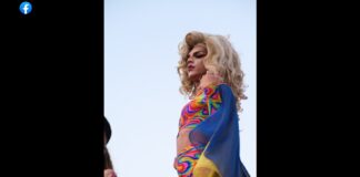 È stato presentato in occasione dell’evento di apertura dell’agenda #Liberidiessere promossa dal Comitato Stretto Pride, il doppio appuntamento estivo delle parate Pride della Città Metropolitana di Messina: il 10 giugno a Messina e il 9 settembre a Taormina