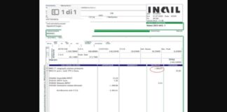 “Che il management di Atm abbia intrapreso da anni un’assurda “guerra” a tutto campo ai propri dipendenti ormai è fatto risaputo e più volte denunciato dai sindacati, ma lasciare per un mese alcuni padri di famiglia senza stipendio supera ogni limite di cinismo”