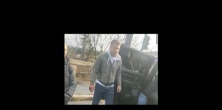 Ciro Immobile ha rimediato la frattura di una costola: questo l’esito dei primi esami a cui è stato sottoposto l’attaccante della Lazio che questa mattina ha avuto un incidente stradale a Roma scontrandosi con il tram 19