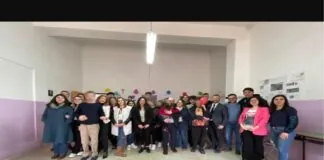 La disabilità come ricchezza: al liceo delle Scienze Umane Paritario G.Gentile di Caltagirone si sono svolti diversi incontri, nel corso dell’anno, sull’inclusione e integrazione nella società da persone che hanno raccontato la loro esperienza, disturbo o storia, con l’obiettivo di trasmettere informazioni e conoscenza ma soprattutto lanciare messaggi di speranza