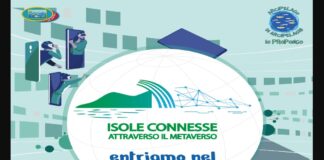 Realizzare nella dimensione del Metaverso un Arcipelago virtuale delle Isole nelle quali si trovano gli Istituti Scolastici partecipanti ed aderenti alla Rete SIMI (rete delle Scuole Isole Minori): con questo futuristico obiettivo principale – al quale si affiancano tutta una serie di obiettivi paralleli ed un programma altamente articolato di attività – prende il via “Isole connesse attraverso il Metaverso”, progetto tanto ambizioso quanto all’avanguardia ideato, programmato ed adesso anche in fase di realizzazione da parte dell’Istituto Comprensivo Isole Eolie di Lipari diretto dalla Dirigente Scolastica Prof.ssa Mirella Fanti, finanziato nell’ambito dei progetti nazionali promossi dal Ministero dell’Istruzione e del Merito per lo sviluppo di modelli innovativi di didattica digitale (Piano Nazionale di ripresa e resilienza – PNRR, Modelli innovativi di didattica digitale e di curricoli per l’educazione digitale)