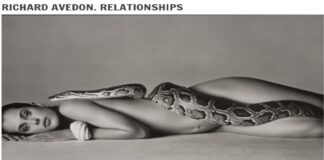 Dopo avere affascinato 75 mila visitatori a Palazzo Reale a Milano, i 106 scatti che compongono la mostra ‘Richard Avedon – Relationships’, prodotta e organizzata da Skira Editore e da Civita in partnership con il Gruppo FS, saranno esposti fino al 30 luglio 2023 alla Galleria d’Arte Moderna di Palermo