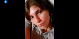 Uccisa per riscuotere la pensione di invalidità di 800 euro al mese che riceveva per le condizioni di fragilità: sarebbe questo il movente dell’omicidio di Marzia Capezzuti, la 29enne milanese scomparsa oltre un anno fa, nel marzo 2022, nel comune di Pontecagnano Faiano (Salerno) e i cui resti furono trovati il 25 ottobre 2022 in un casolare di Santa Tecla a Montecorvino Pugliano, sempre un comune del Salernitano, e identificati con le impronte digitali