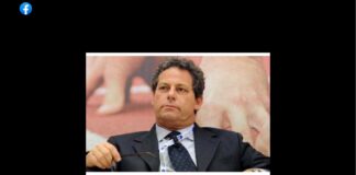 “Sono profondamente addolorato per la scomparsa di Iano Burgaretta: una delle persone più belle che abbia conosciuto in politica”