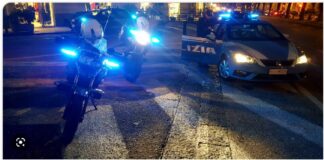 Al fine di assicurare una serena e civile convivenza tra i cittadini residenti e le attività economiche insistenti sul territorio urbano, nonchè contrastare il fenomeno dell’inquinamento acustico e di quelli che pregiudicano il regolare e ordinato svolgimento della vita sociale, la quiete e la vivibilità pubblica, il Sindaco Federico Basile con ordinanza n. 67 del 18 aprile 2023, ha stabilito la nuova regolamentazione delle emissioni sonore connesse a forme di spettacolo e di intrattenimento musicale nei pubblici esercizi e attività similari