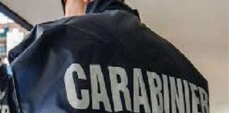 Il 7 aprile 2023, i Carabinieri della Compagnia di Messina Sud, con i colleghi del N.A.S. di Catania ed in collaborazione con il personale dell’Asp di Messina – Dipartimento di prevenzione di Taormina, hanno effettuato un controllo ad una rosticceria di Scaletta Zanclea, con la finalità di verificare il rispetto delle norme in materia igienico sanitaria