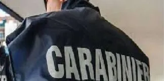 Il 7 aprile 2023, i Carabinieri della Compagnia di Messina Sud, con i colleghi del N.A.S. di Catania ed in collaborazione con il personale dell’Asp di Messina – Dipartimento di prevenzione di Taormina, hanno effettuato un controllo ad una rosticceria di Scaletta Zanclea, con la finalità di verificare il rispetto delle norme in materia igienico sanitaria