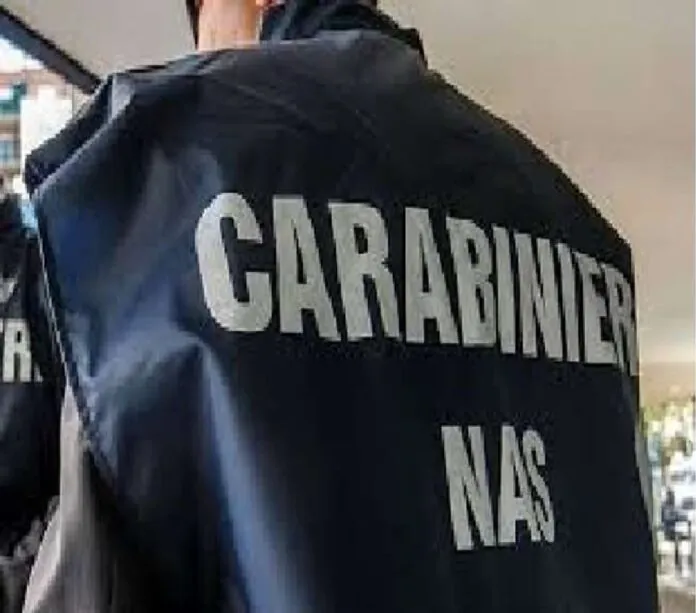 NAS SCALETTA ZANCLEA