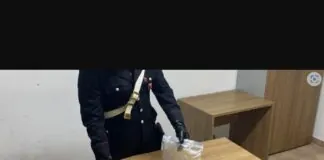 In occasione del lungo weekend del 25 aprile i reparti dipendenti dalla Compagnia Carabinieri di Taormina hanno intensificato i controlli del territorio, in vista della maggiore affluenza di turisti, al fine di contrastare i reati di tipo predatorio e quelli connessi al traffico di sostanze stupefacenti