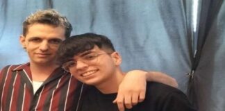 “Per me è stata una grande emozione conoscere Achille Lauro, un’artista dal rilevante spessore musicale, artistico e umano e sono molto molto soddisfatto perché la mia lettera lo ha colpito molto e commosso… inizialmente, quando la mia professoressa Gisella Rinaldi ha creduto in me e mi ha spinto a partecipare al contest non avevo particolari aspettative, ma poi sono riuscito a vincere e così un sogno si è tramutato in realtà… sono felice di essere riuscito ad esprimermi correttamente in linguaggio coding, tecnica appresa durante le ore di formazione in classe”