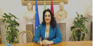 Si è svolta in Aula Consiliare al Comune di Falcone l’incontro di formazione ed informazione sullo screening del tumore del Polmone