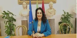 Si è svolta in Aula Consiliare al Comune di Falcone l’incontro di formazione ed informazione sullo screening del tumore del Polmone