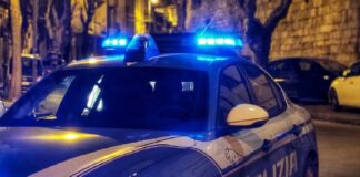 La Polizia di Stato di Caltanissetta, nel corso dell’attività di prevenzione e repressione dei reati, nel territorio della provincia, ha arrestato sette persone, ne ha denunciato tredici ed ha eseguito diciotto perquisizioni