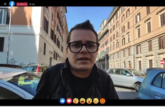 Rizzi
