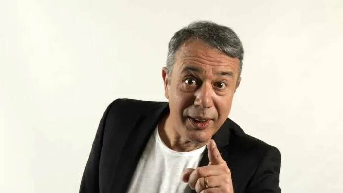 Salvatore