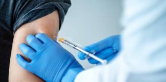 Al via il percorso per le stabilizzazioni del personale Covid nel Servizio sanitario regionale: una direttiva firmata dall’assessore alla Salute, dopo l’intesa dello scorso 31 marzo tra la Regione e le organizzazioni sindacali, concede agli enti e alle aziende della Sicilia un periodo fino a trenta giorni, a partire da oggi, per aggiornare i propri piani del fabbisogno e individuare i posti vacanti da destinare, nel rispetto del limite del 50 per cento delle complessive risorse assunzionali, a quei lavoratori che hanno prestato servizio in area sanitaria, socio-sanitaria e amministrativa durante l’emergenza pandemica