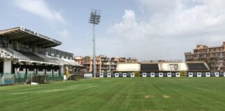 Il valore dello sport ci viene insegnato fin da piccoli: è da bambini che, attraverso lo sport, impariamo il valore della partecipazione, il gioco di squadra ed una sana competizione