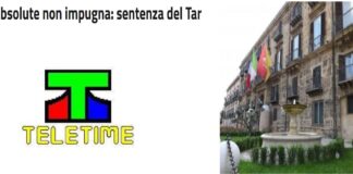 Si chiude la vicenda di “Casa Sicilia” a Cannes: la sentenza del 9 marzo emessa dal Tar Sicilia è passata in giudicato e diventa pertanto definitiva