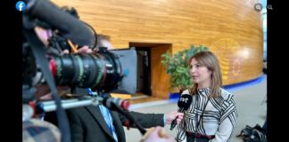 “Prendiamo atto del nome di grande rispetto avanzato da FDI ma restiamo sulla candidatura di Valeria Sudano”