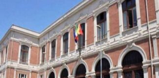 L’Università di Messina ha approvato, con il parere favorevole del Collegio dei Revisori dei conti, il Bilancio Unico di Esercizio 2022, nella seduta del Consiglio di Amministrazione del 27 aprile