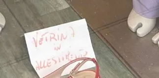 La Tutela del consumatore innanzitutto: sono queste le ultime indicazioni impartite dal Comandante della Polizia municipale Stefano Blasco e dal responsabile della Polizia Specialistica Commissario Giovanni Giardina alla Sezione di Polizia Commerciale coordinata dall’ispettore capo Giuseppe Cifalà