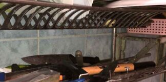 Messina, carenze igieniche e cibo deteriorato, denunciato il titolare di un negozio di kebab municipale-controlli-kebab