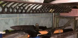 Messina, carenze igieniche e cibo deteriorato, denunciato il titolare di un negozio di kebab municipale-controlli-kebab