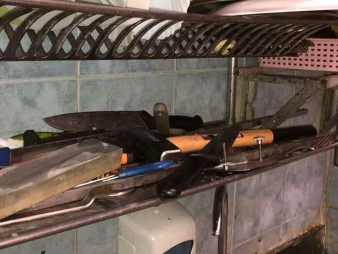 municipale-controlli-kebab