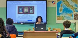 La ‘Rigenerazione culturale e sociale del Borgo Sacro di Santa Lucia del Mela’ si rivolge alle nuove generazioni e opera per dar loro un futuro più sostenibile