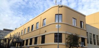 Anche il Liceo Seguenza beneficerà dei fondi PNRR liceo Seguenza