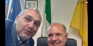 “Festival del Cinema Italiano dal 7 al 10 giugno sarà un evento totalmente pubblico per la città di Milazzo e si svolgerà esclusivamente in strutture comunali non ci saranno eventi privati né serate in discoteca”