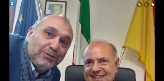 “Festival del Cinema Italiano dal 7 al 10 giugno sarà un evento totalmente pubblico per la città di Milazzo e si svolgerà esclusivamente in strutture comunali non ci saranno eventi privati né serate in discoteca”