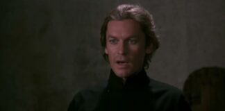 L’attore austriaco Helmut Berger è morto a Salisburgo: ne ha dato notizia la stampa tedesca fra cui il Tagesschau, che cita la sua agenzia