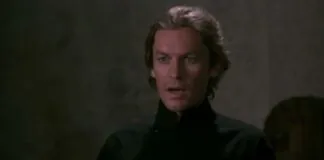 L’attore austriaco Helmut Berger è morto a Salisburgo: ne ha dato notizia la stampa tedesca fra cui il Tagesschau, che cita la sua agenzia